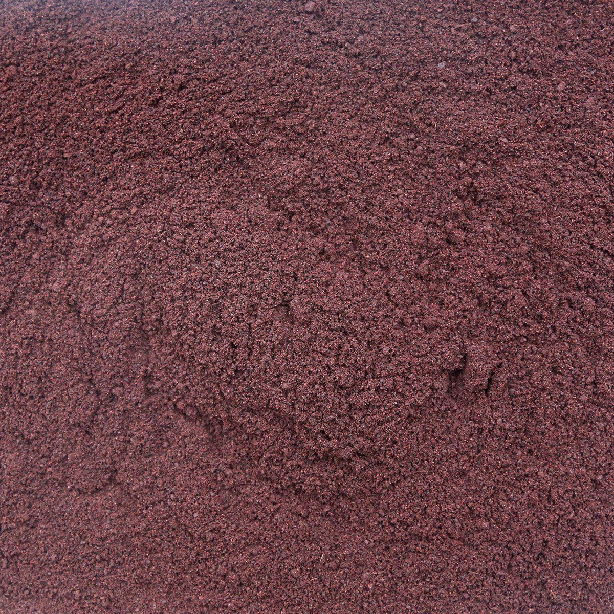Organic Freeze-Dried Açaí Powder - Off the Bottle Refill Shop