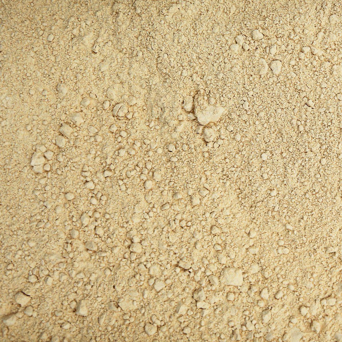Organic Gelatinized Maca Powder - Off the Bottle Refill Shop