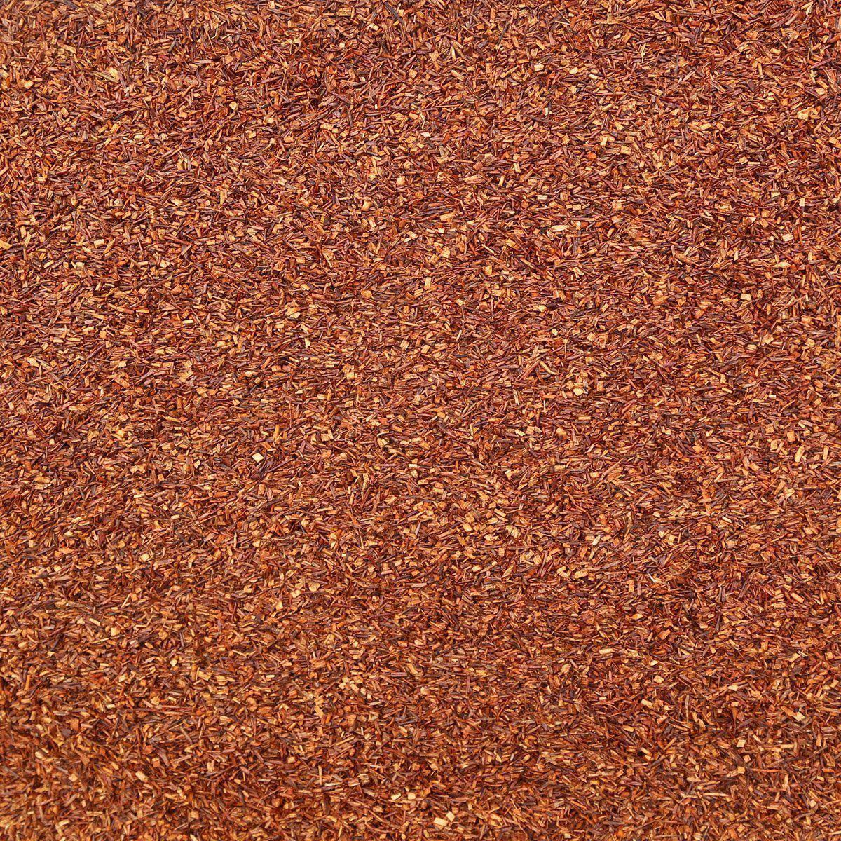 Organic Red Rooibos Tea - Off the Bottle Refill Shop