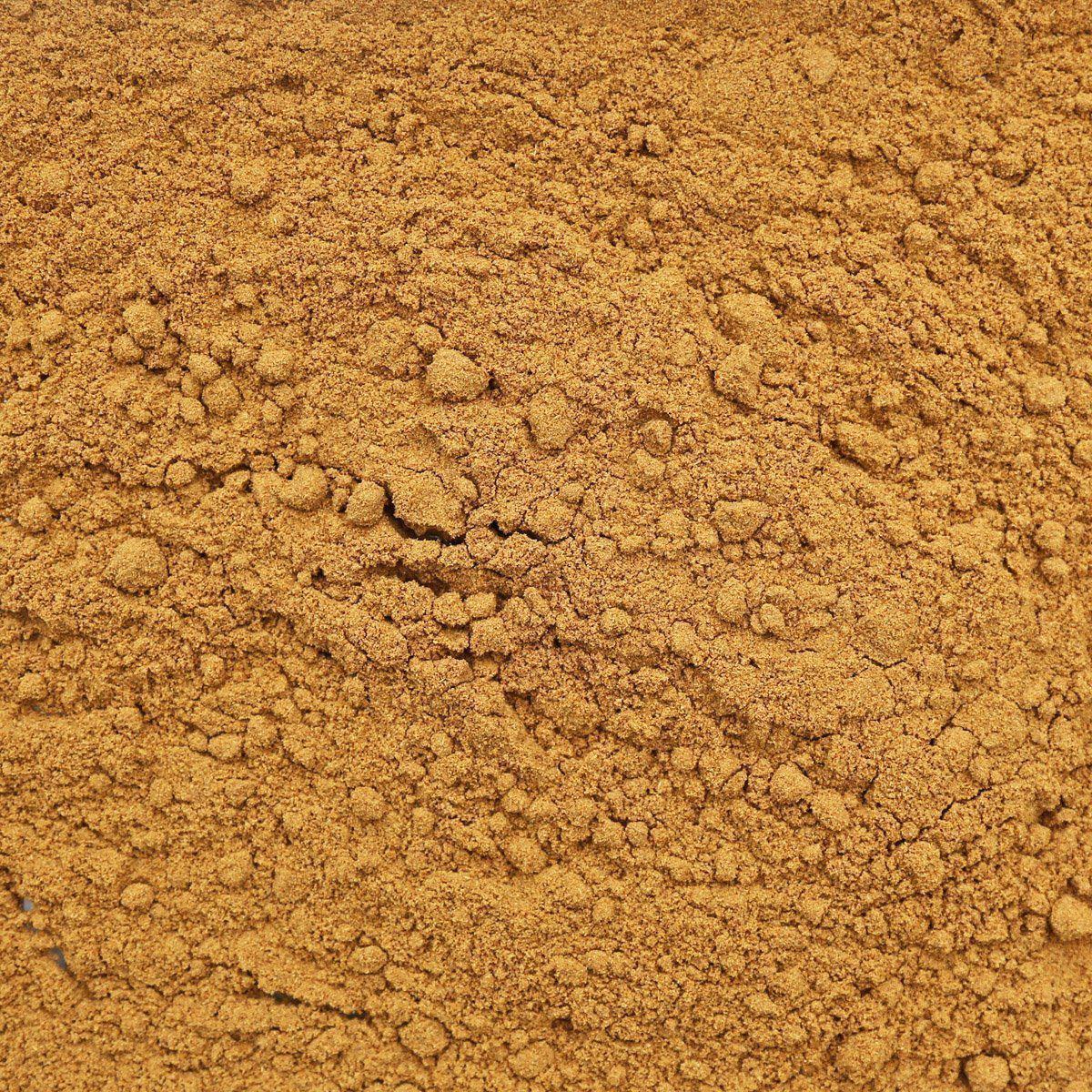 Organic Cumin Powder - Off the Bottle Refill Shop