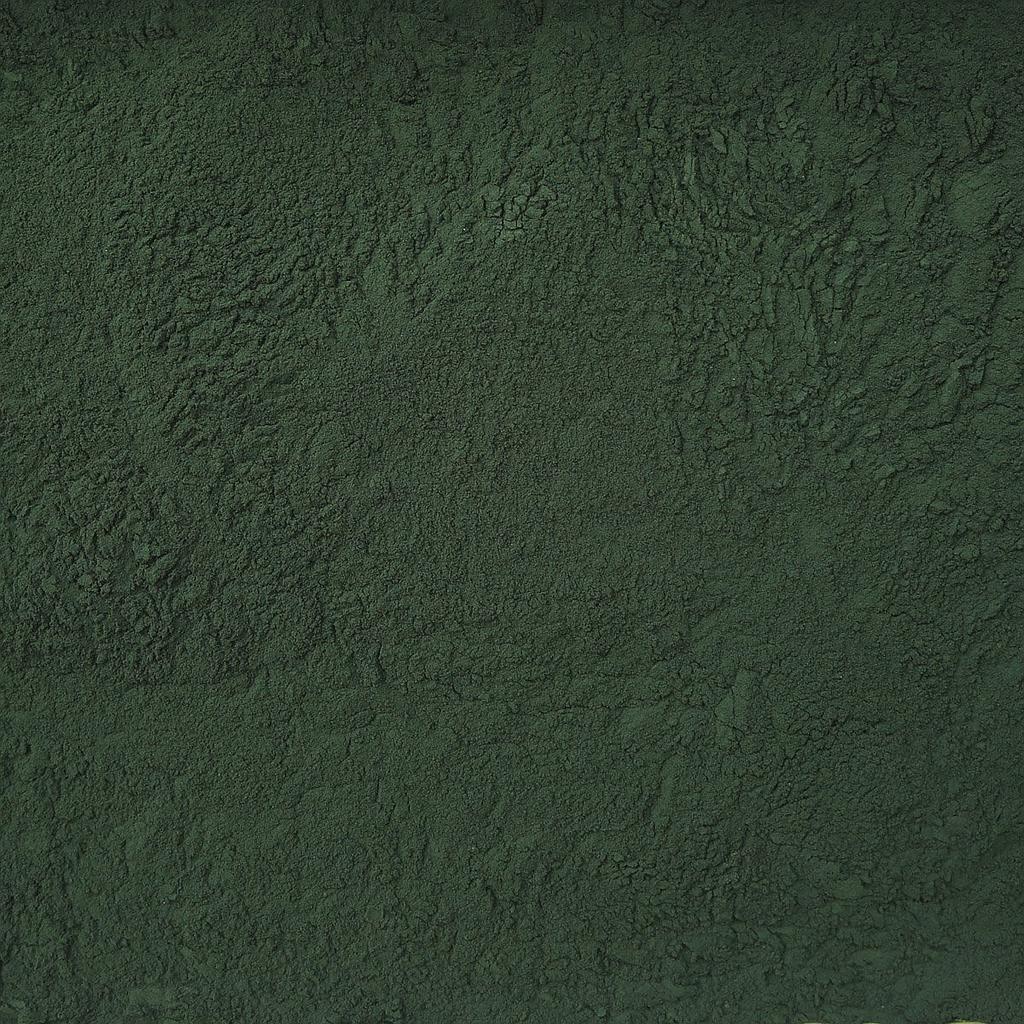 Spirulina Powder - Off the Bottle Refill Shop
