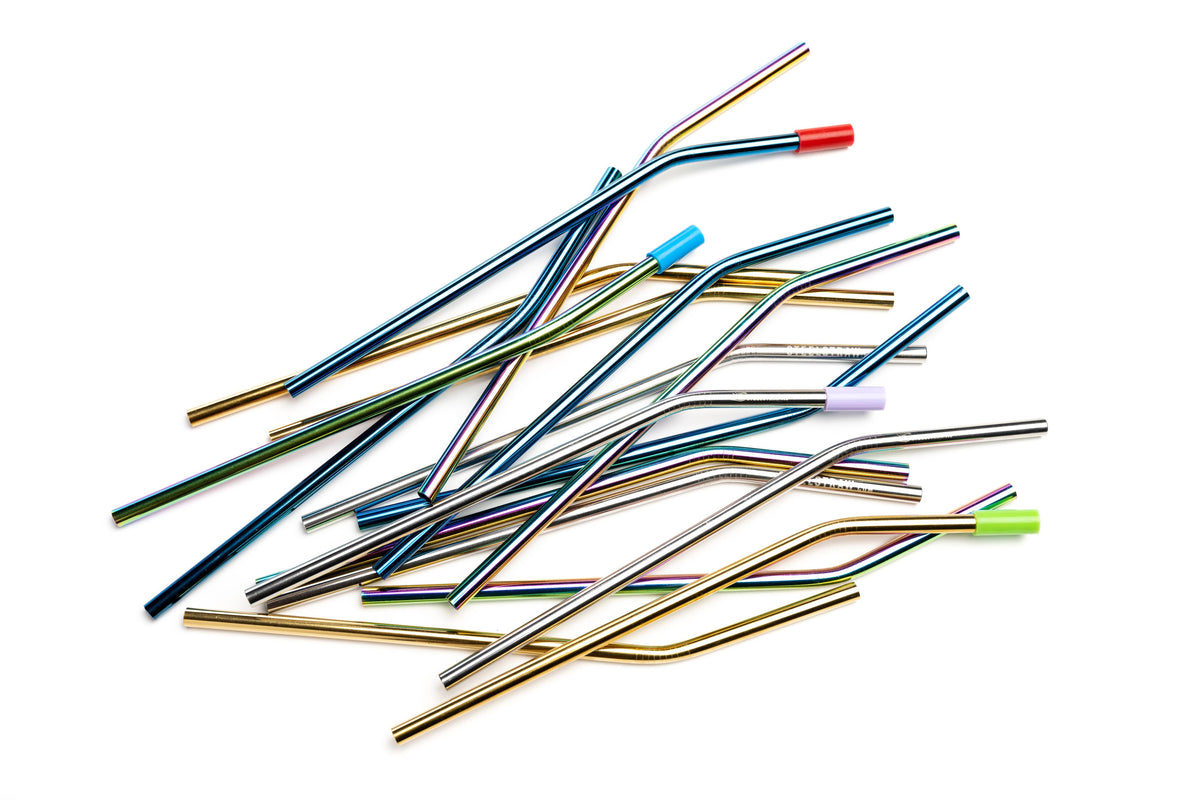 Shuki silicone tips for electronic devices, shown in a close-up image highlighting flexible, soft silicone material and easy application.