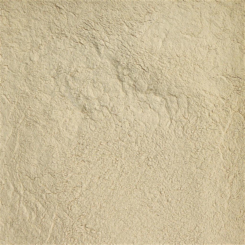 Organic Adaptogen Powder - Off the Bottle Refill Shop