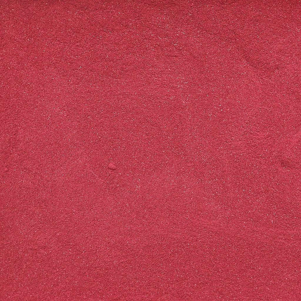 Organic Beet Root Powder - Off the Bottle Refill Shop