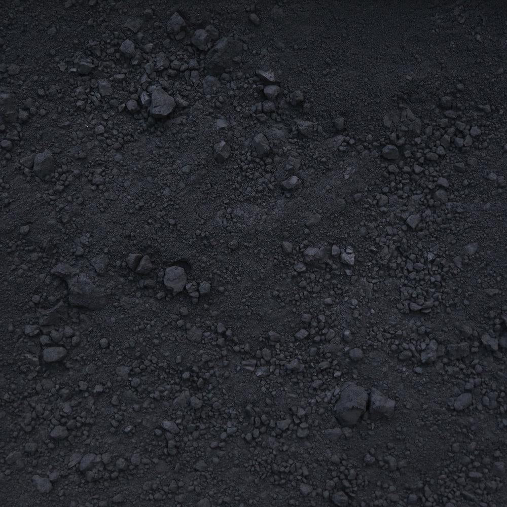 Activated Charcoal Powder - Off the Bottle Refill Shop