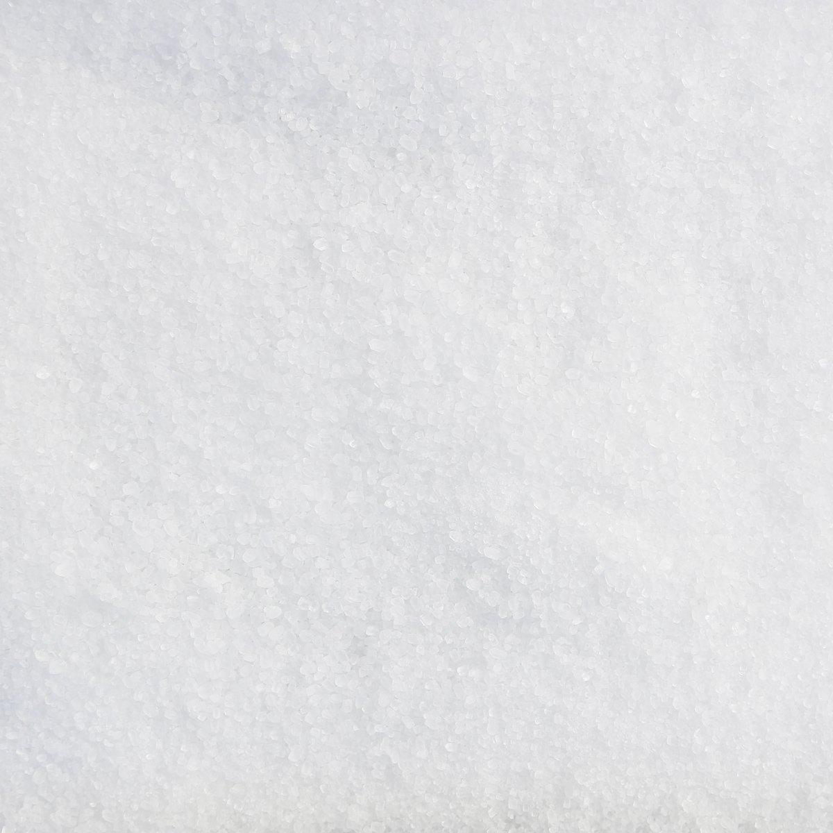 Epsom Salt - Off the Bottle Refill Shop