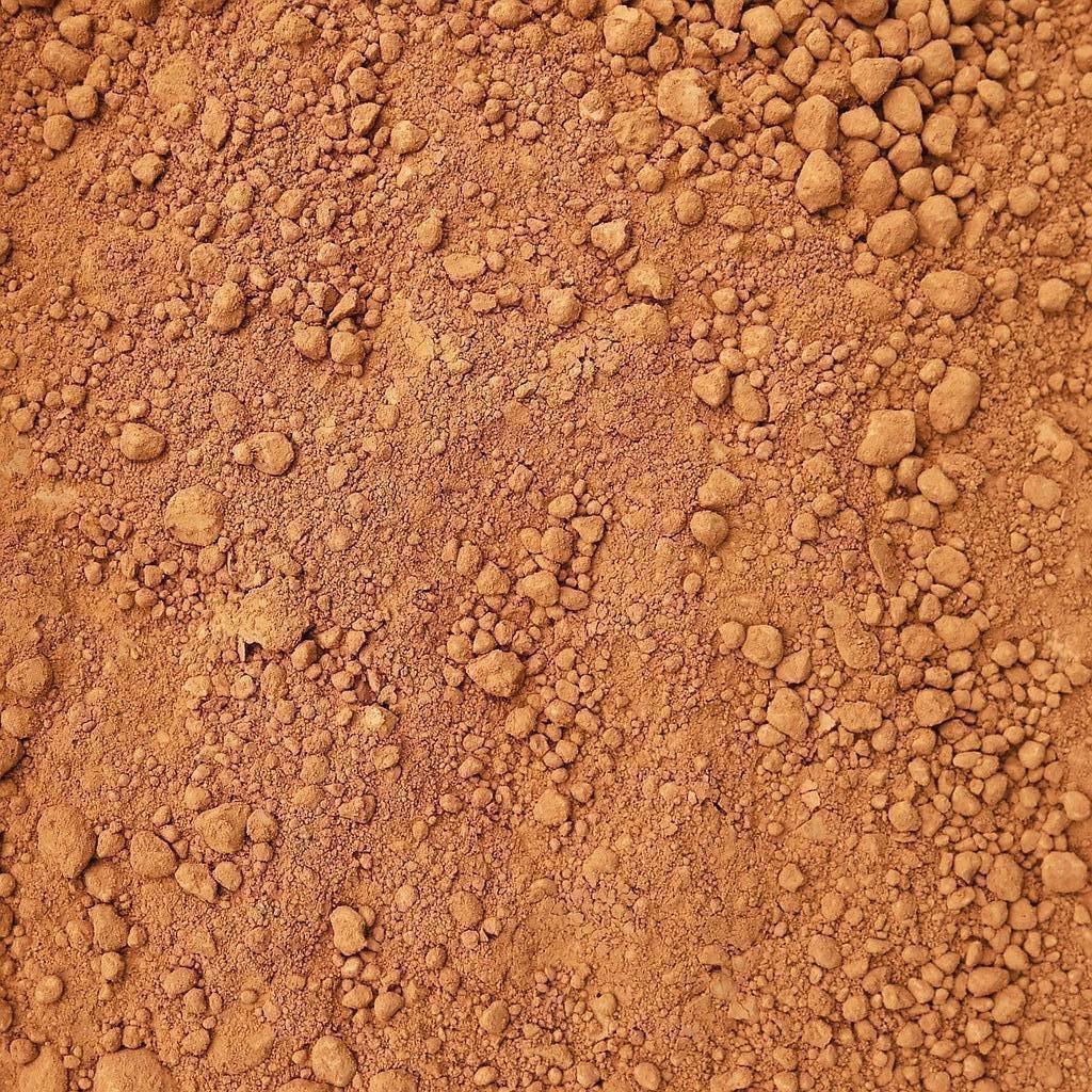 Organic Cacao Powder - Off the Bottle Refill Shop