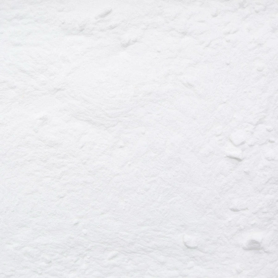 Humble Suds Baking Soda - Off the Bottle Refill Shop