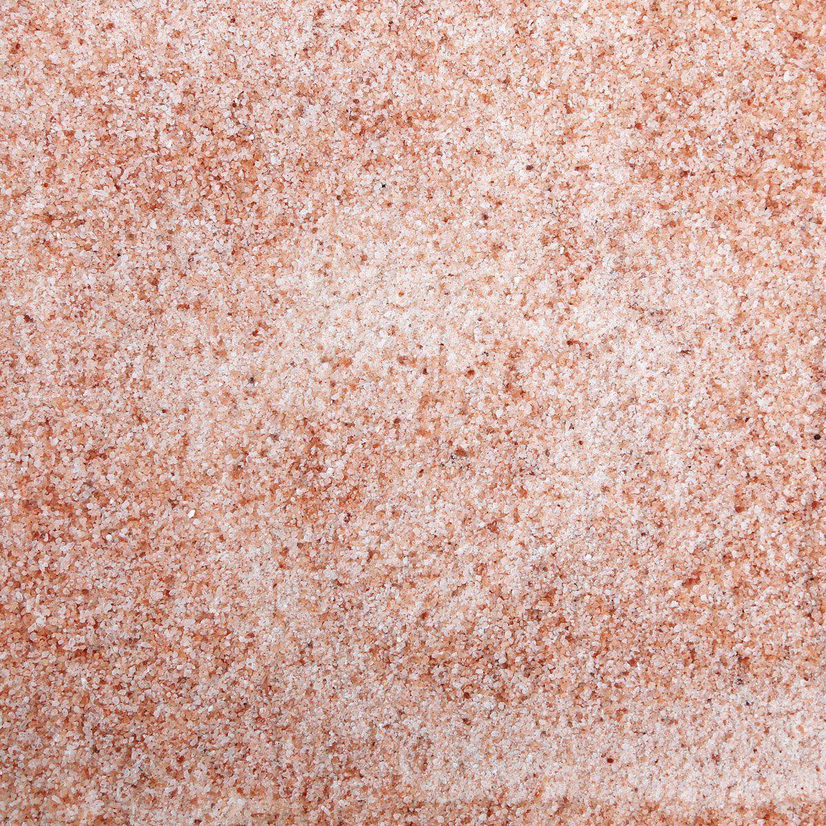 Essential Organics Himalayan Pink Salt - Off the Bottle Refill Shop