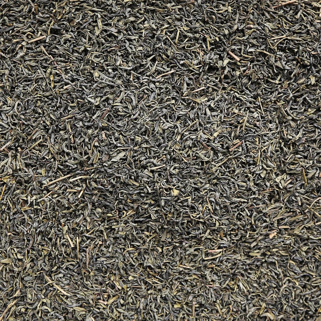 Organic Jasmine Tea - Off the Bottle Refill Shop