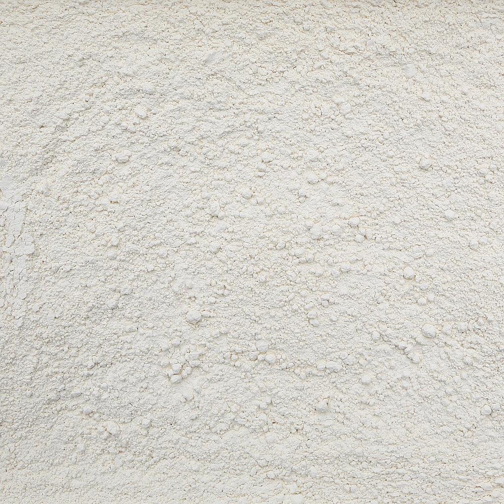 Organic Garlic Powder - Off the Bottle Refill Shop
