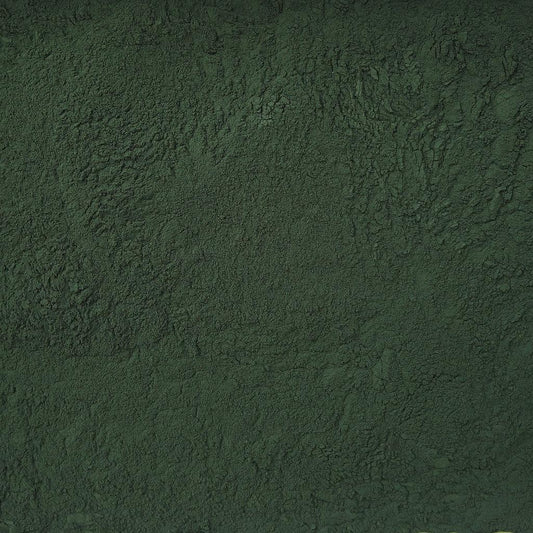 Spirulina Powder - Off the Bottle Refill Shop
