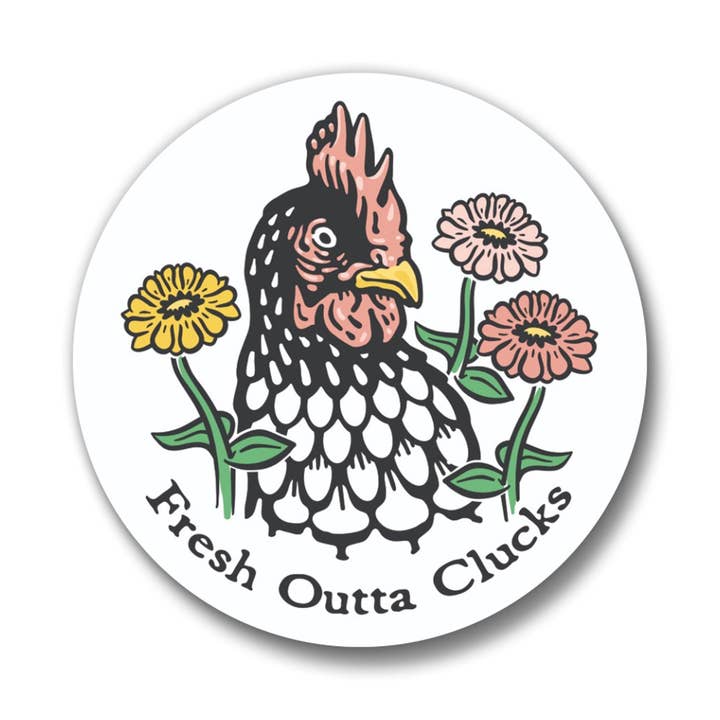 Two Little Fruits Buttons featuring colorful fruit designs on a neutral background, perfect for clothing or accessories.