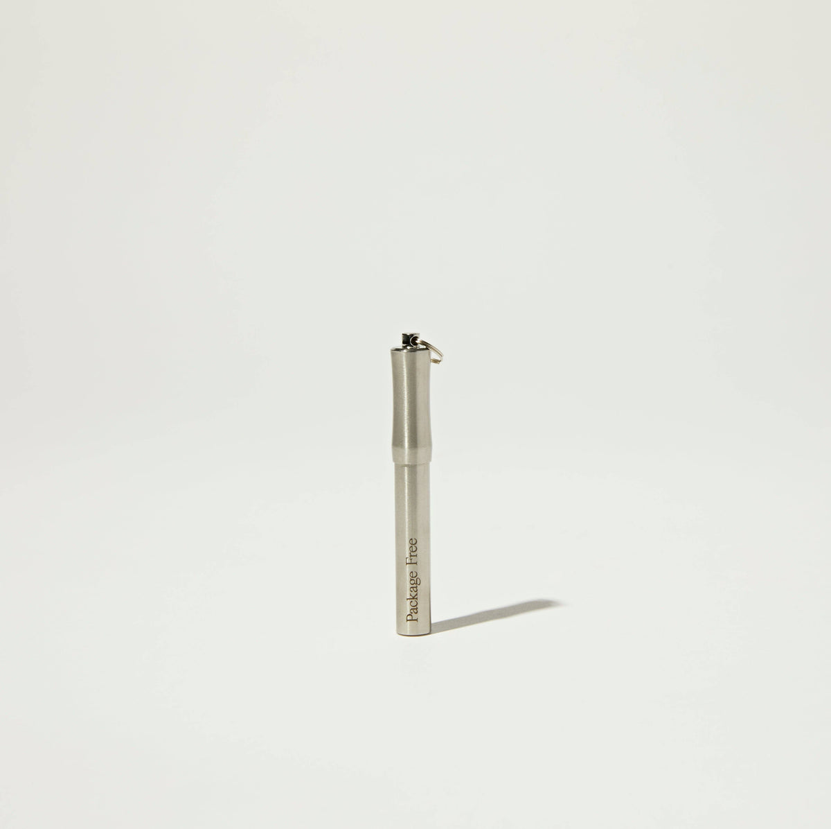 Titanium Toothpicks